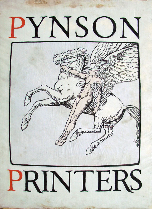../../../images/pynson printers11.jpg